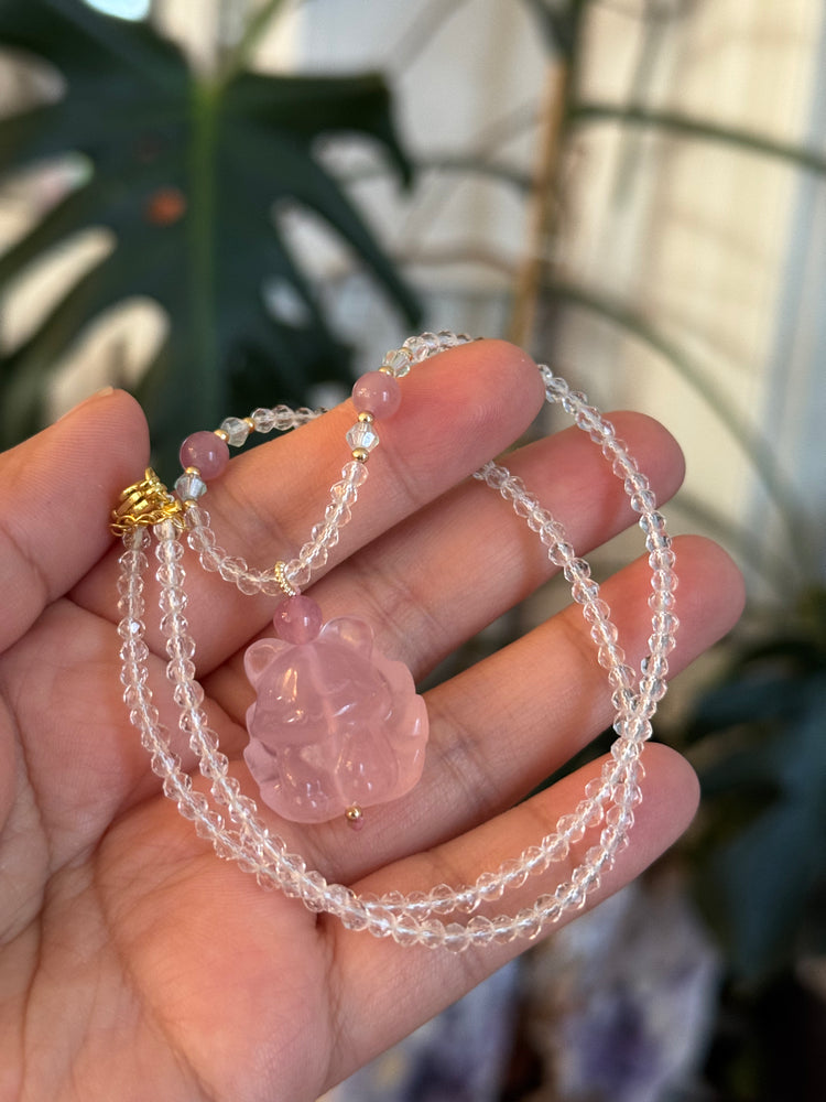 
                  
                    RESERVED LISTING - natlinails
                  
                